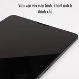  Dán cường lực iPad Pro 11