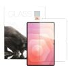  Dán màn hình cường lực Samsung Galaxy Tab S11 / Tab S11 Ultra 2025 ZAKI 9H 2.5D 