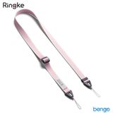  [Mới] Dây đeo RINGKE Design Shoulder Strap 