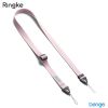  [Mới] Dây đeo RINGKE Design Shoulder Strap 