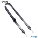  [Mới] Dây đeo RINGKE Design Shoulder Strap 
