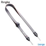 [Mới] Dây đeo RINGKE Design Shoulder Strap 