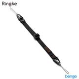  Dây đeo RINGKE Dual Hand Slim Strap 