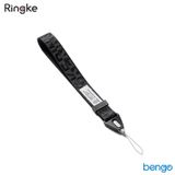  [Mới] Dây đeo RINGKE Design Hand Strap 