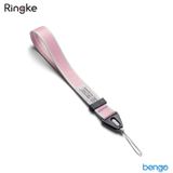  [Mới] Dây đeo RINGKE Design Hand Strap 
