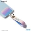  Dây đeo RINGKE Holder Link Eyelet Keyring 