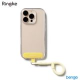  Dây đeo RINGKE Holder Link Flow Finger Ring Strap 