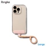  Dây đeo RINGKE Holder Link Flow Finger Ring Strap 