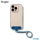  Dây đeo RINGKE Holder Link Flow Finger Ring Strap 