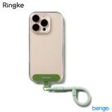  Dây đeo RINGKE Holder Link Flow Finger Ring Strap 