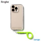  Dây đeo RINGKE Holder Link Flow Finger Ring Strap 