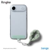  Dây đeo RINGKE Holder Link Puffer Finger Strap 