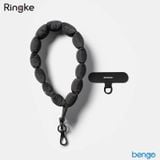  Dây đeo RINGKE Holder Link Puffer Hand Strap 