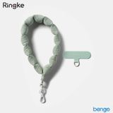  Dây đeo RINGKE Holder Link Puffer Hand Strap 