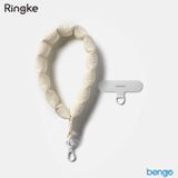  Dây đeo RINGKE Holder Link Puffer Hand Strap 