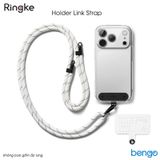 Dây đeo điện thoại RINGKE Holder Link Strap 