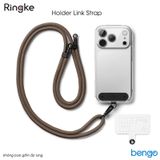  Dây đeo điện thoại RINGKE Holder Link Strap 