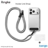  Dây đeo điện thoại RINGKE Holder Link Strap 
