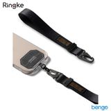  Dây đeo RINGKE Holder Link Tactical Webbing Hand Strap 