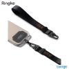  Dây đeo RINGKE Holder Link Tactical Webbing Hand Strap 