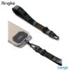  Dây đeo RINGKE Holder Link Tactical Webbing Hand Strap 
