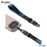  Dây đeo RINGKE Holder Link Tactical Webbing Hand Strap 