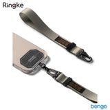  Dây đeo RINGKE Holder Link Tactical Webbing Hand Strap 
