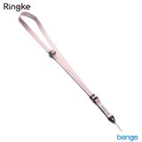  [Mới] Dây đeo RINGKE Lanyard Design Strap 