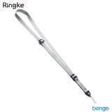  [Mới] Dây đeo RINGKE Lanyard Design Strap 