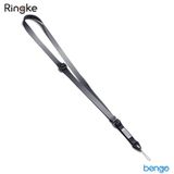  [Mới] Dây đeo RINGKE Lanyard Design Strap 