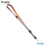  [Mới] Dây đeo RINGKE Lanyard Design Strap 
