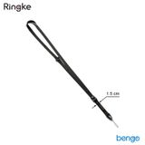 [Mới] Dây đeo RINGKE Lanyard Design Strap 
