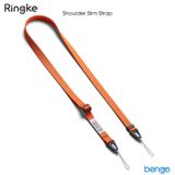  [Mới] Dây đeo RINGKE Shoulder Slim Strap 