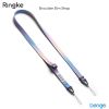  [Mới] Dây đeo RINGKE Shoulder Slim Strap 