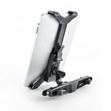  Giá đỡ iPad/tablet/điện thoại tựa lưng ghế ô tô Zaki 