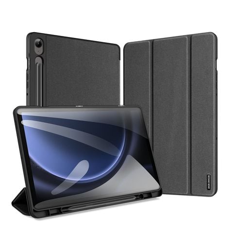 Galaxy Tab S10 Lite (2025)