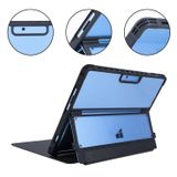  Ốp lưng Surface Pro 11/Pro 10/Pro 9 Zaki SlimFit Clear Case 