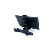  Giá đỡ iPad/tablet/điện thoại tựa lưng ghế ô tô Zaki 