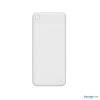  Pin Sạc Dự Phòng 10000mAh Belkin BOOST↑CHARGE™ Power Input Lightning - F7U046BT 
