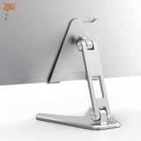  Giá đỡ điện thoại/iPad/Tablet hợp kim nhôm xếp gọn Zaki P10 