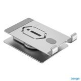  Giá đỡ điện thoại WIWU Desk Rotation Stand ZM107 