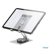  Giá đỡ điện thoại WIWU Desk Rotation Stand ZM107 