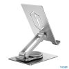  Giá đỡ điện thoại WIWU Desk Rotation Stand ZM107 