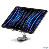  Giá đỡ điện thoại WIWU Desk Rotation Stand ZM107 