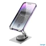  Giá đỡ điện thoại WIWU Desk Rotation Stand ZM107 