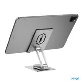  Giá đỡ điện thoại WIWU Desk Rotation Stand ZM107 