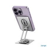  Giá đỡ điện thoại WIWU Desk Rotation Stand ZM107 