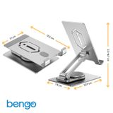  Giá đỡ điện thoại WIWU Desk Rotation Stand ZM107 