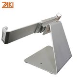 Gía Đỡ IPad/Tablet Có Khoá Kích Thước 7"-11" Zaki Lock Stand - ZK77-S 