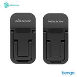  Giá Đỡ Điện Thoại/Macbook/Laptop NILLKIN Bolster Pro Portable Stand 